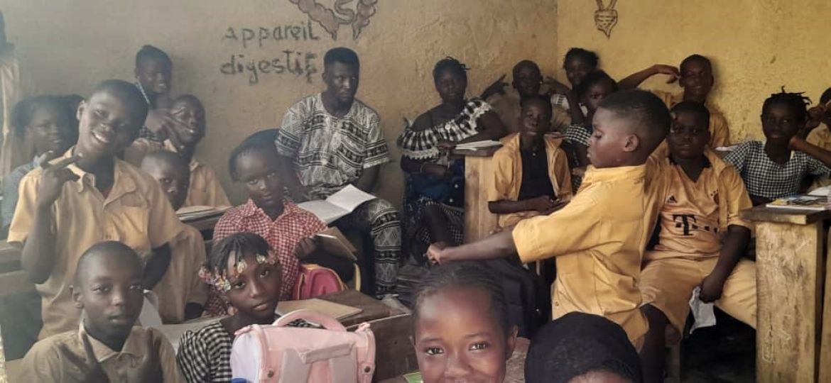 KL120 2023.10 GS Dj Koumanthou (2)